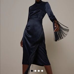 New with tags river island dress.